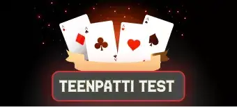 Online Cricket ID